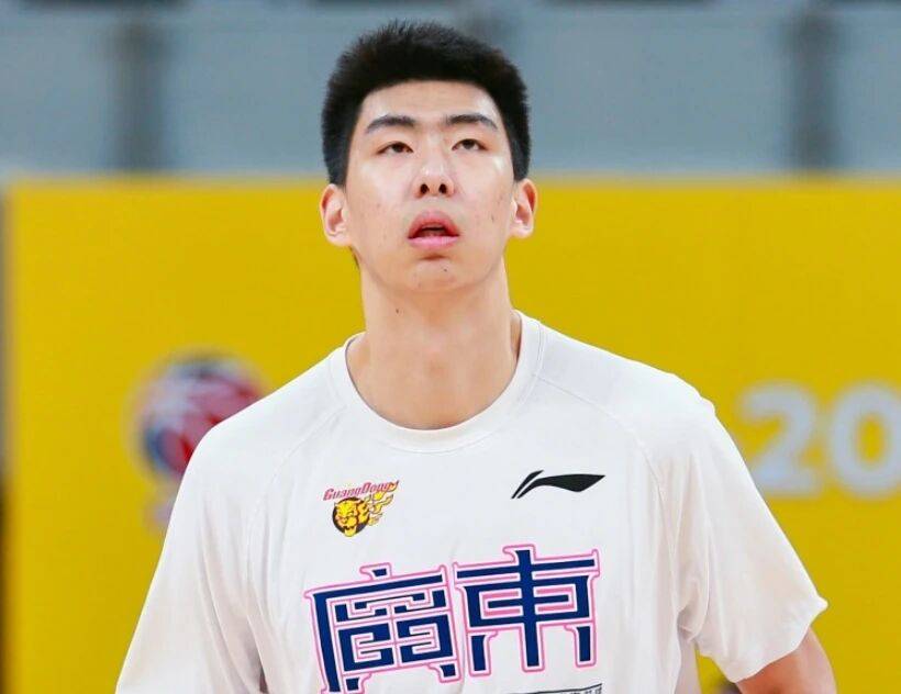 男篮