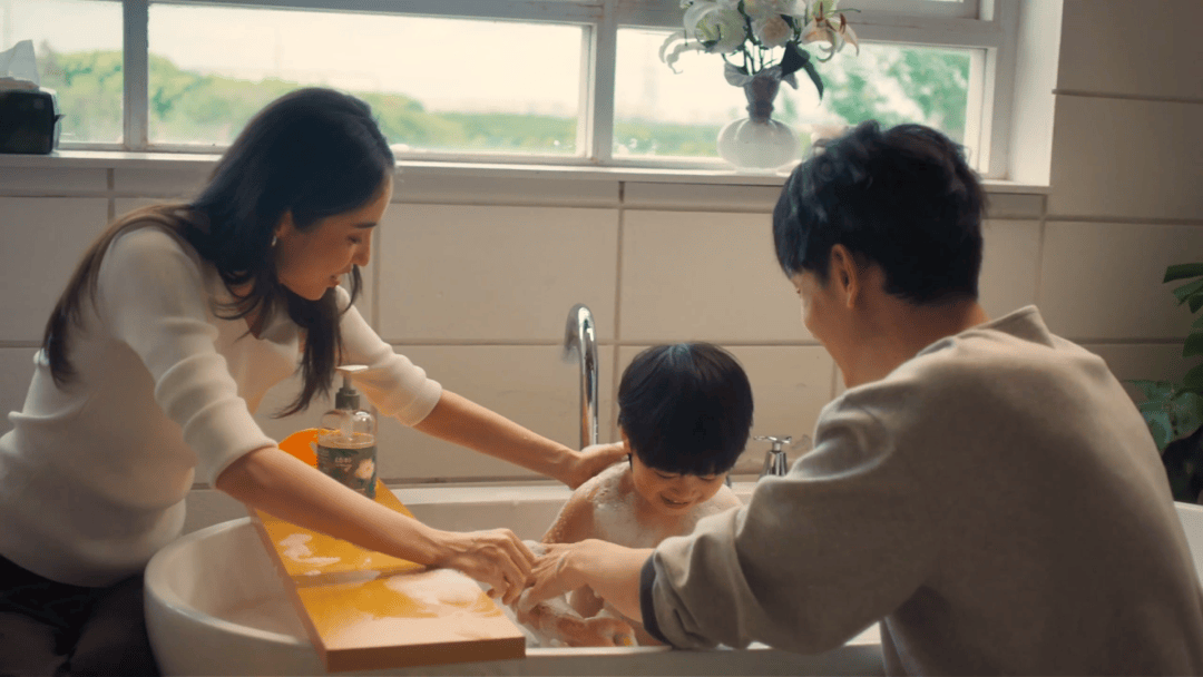 文章配图-5