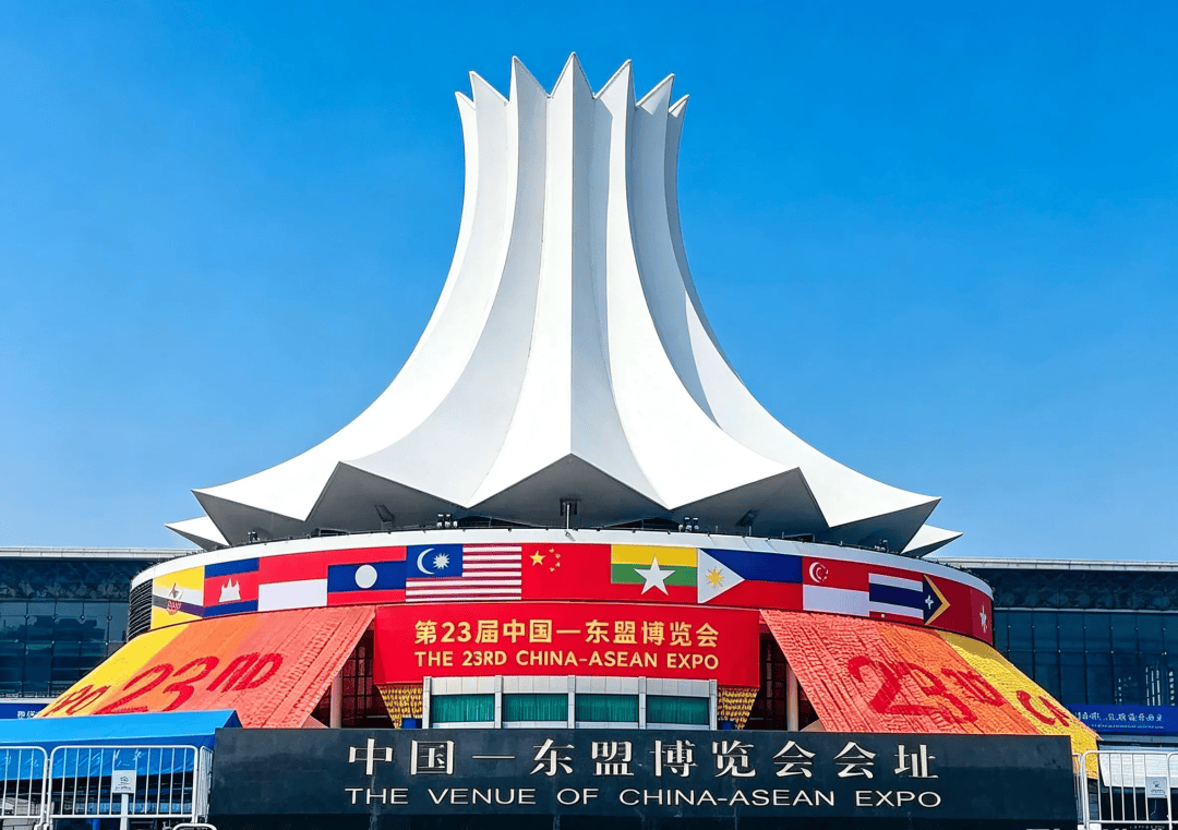 文章配图-2