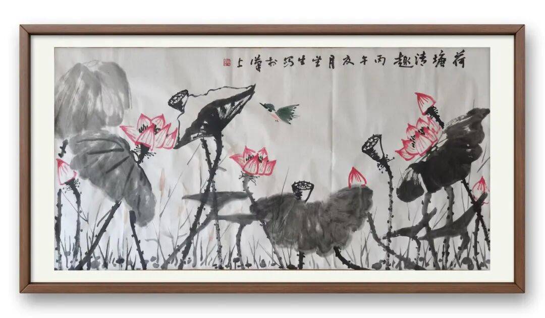文章配图-1