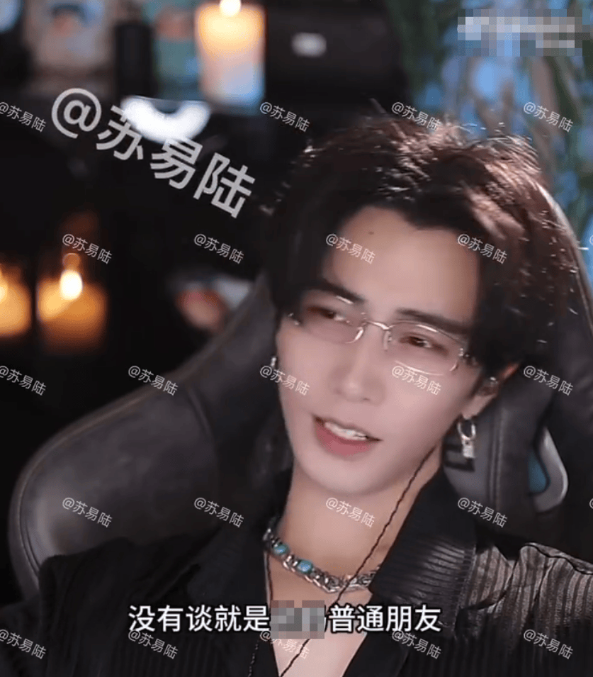 点击图片看原样大小图片