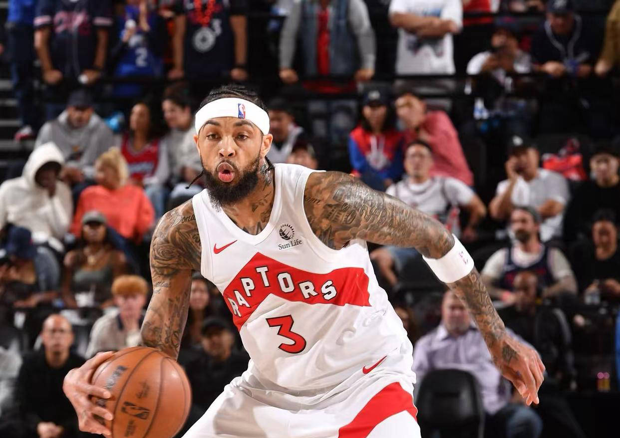 NBA未来3年球队前景评析：国王垫底，湖人勇士未列前十
