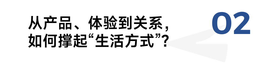 文章配图-8