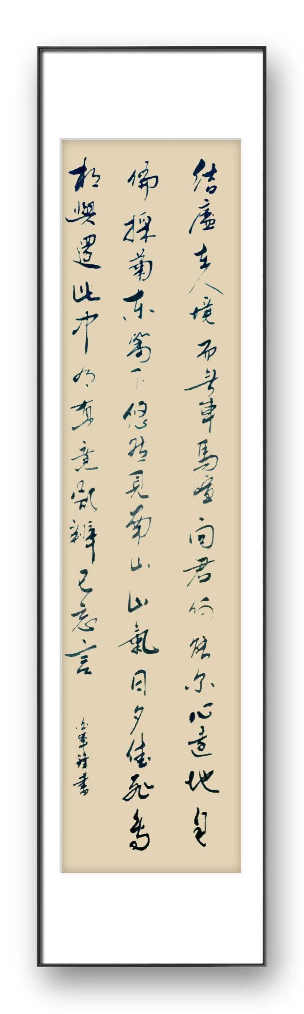 文章配图-5