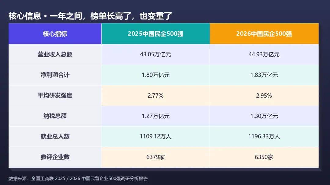 文章配图-2