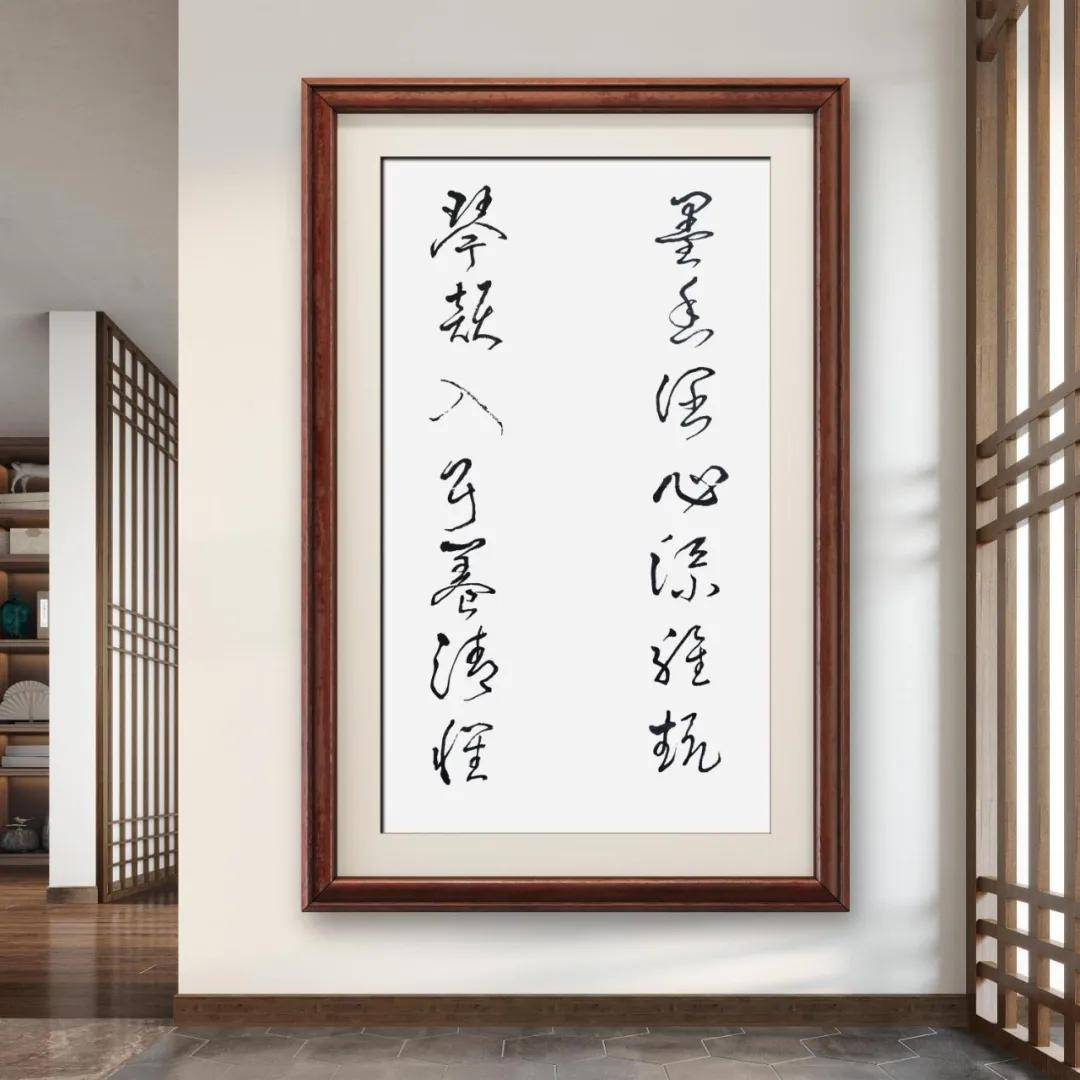 文章配图-10