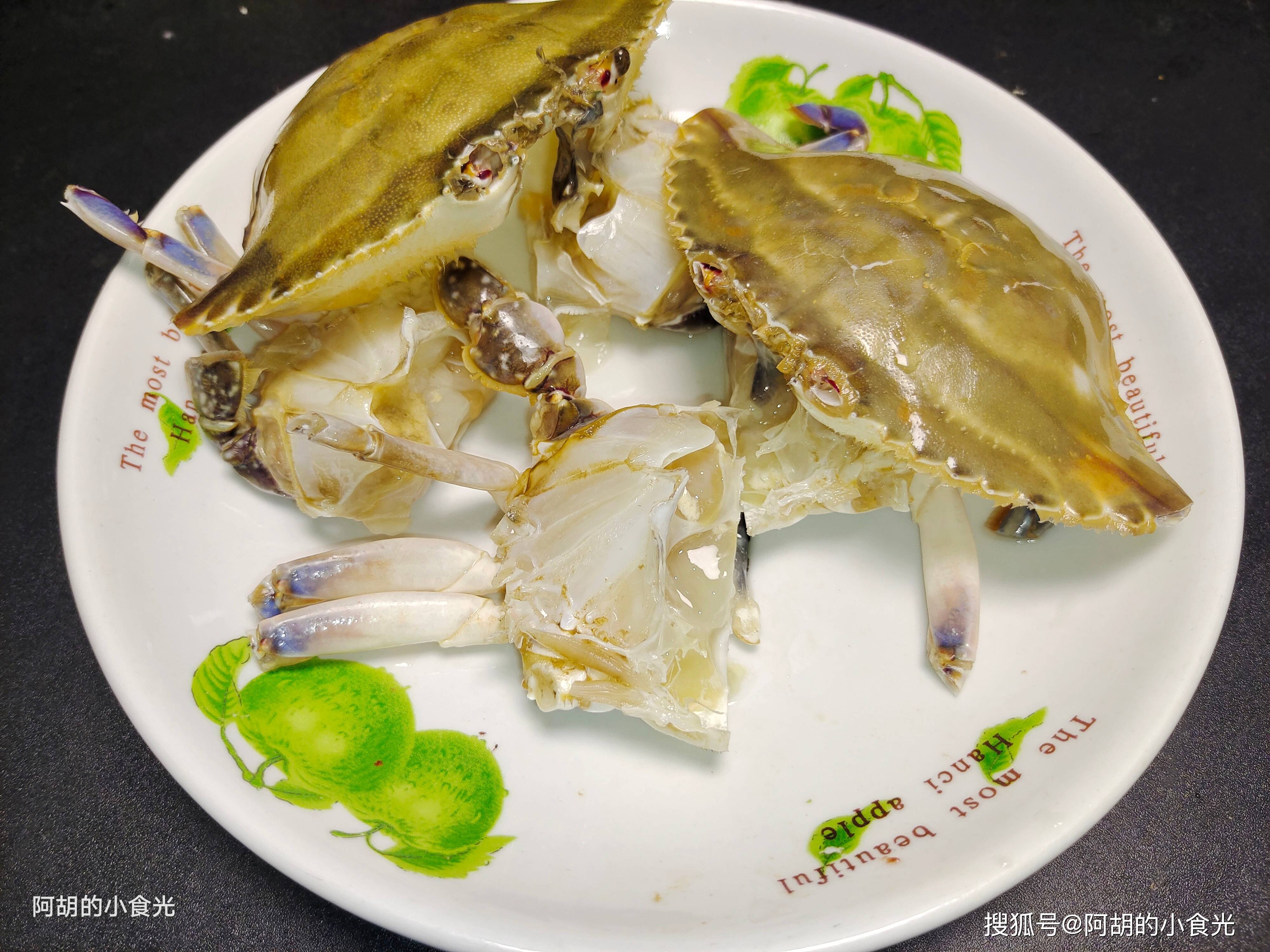 文章配图-1