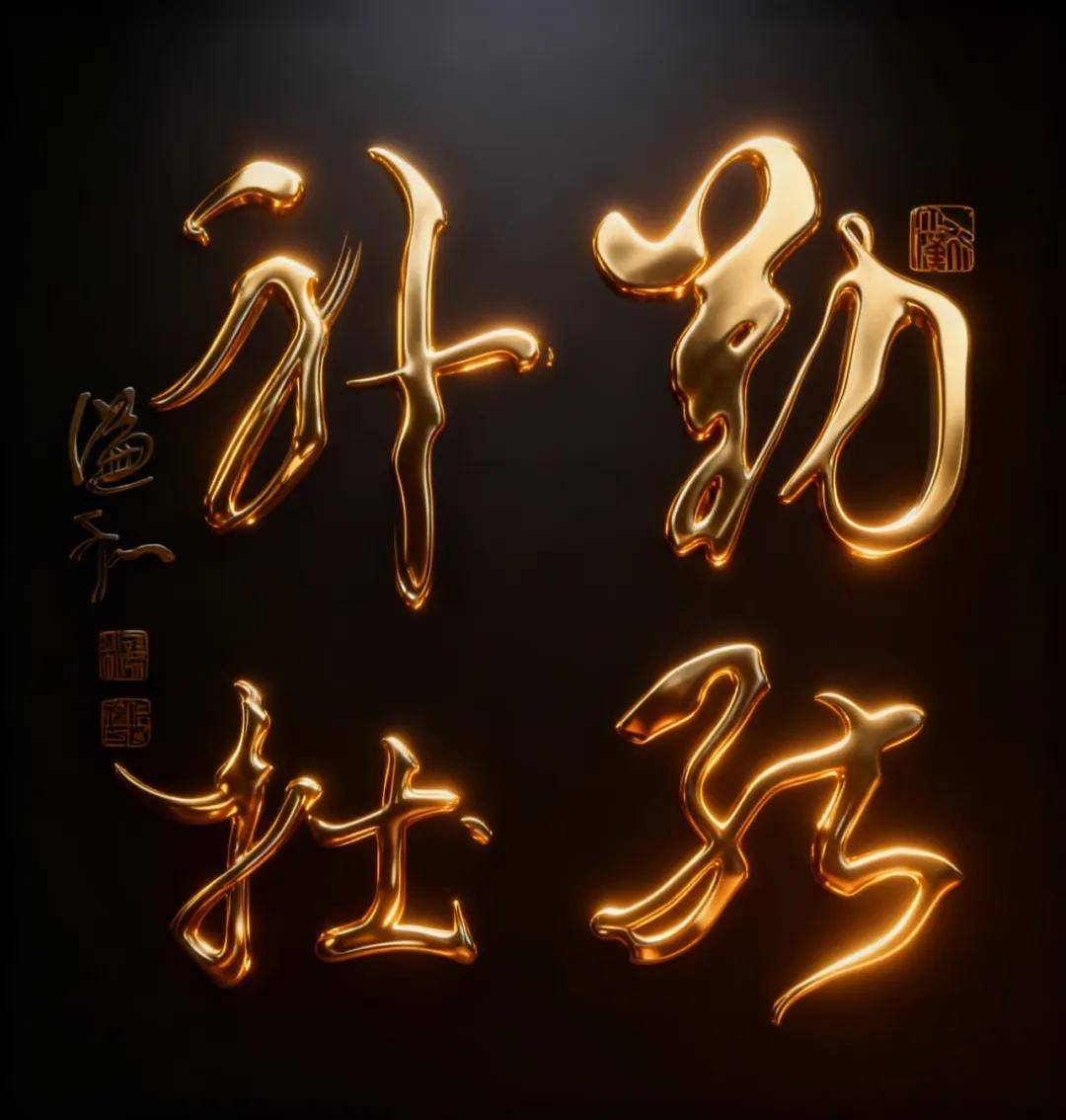 文章配图-6