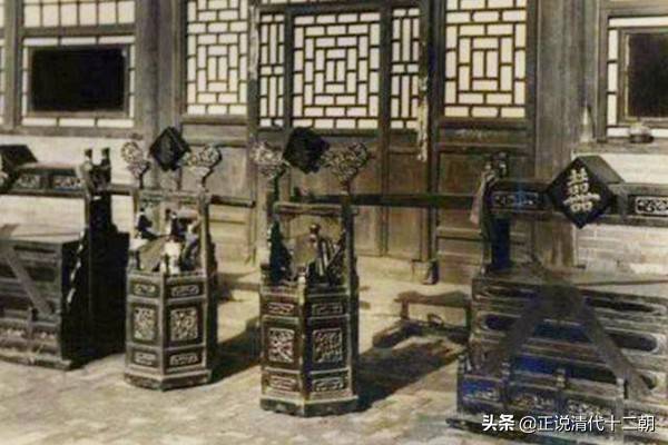 点击图片看原样大小图片
