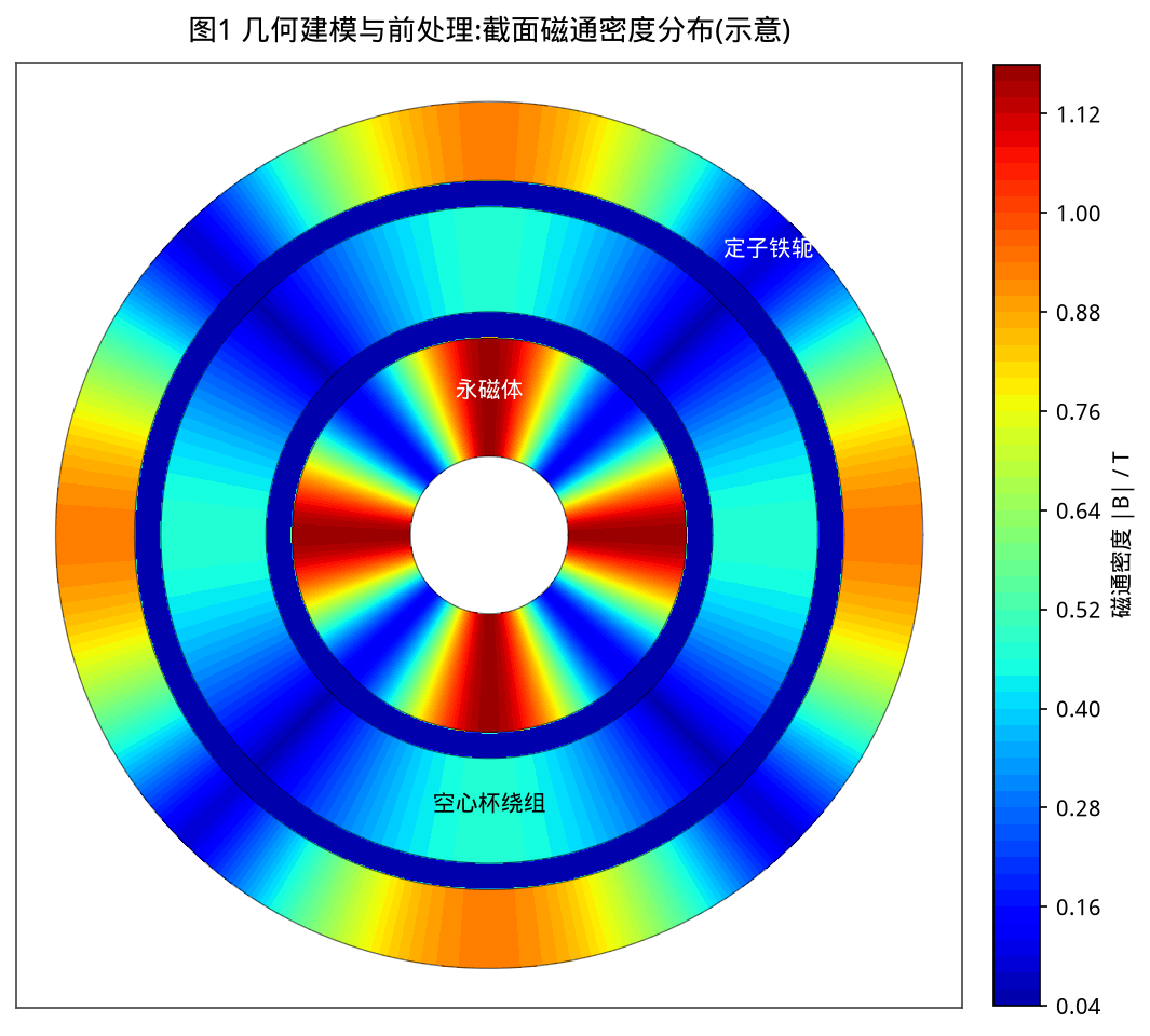 4DABFB2A-CEB9-4FEB-B272-99405A62DD8E.png