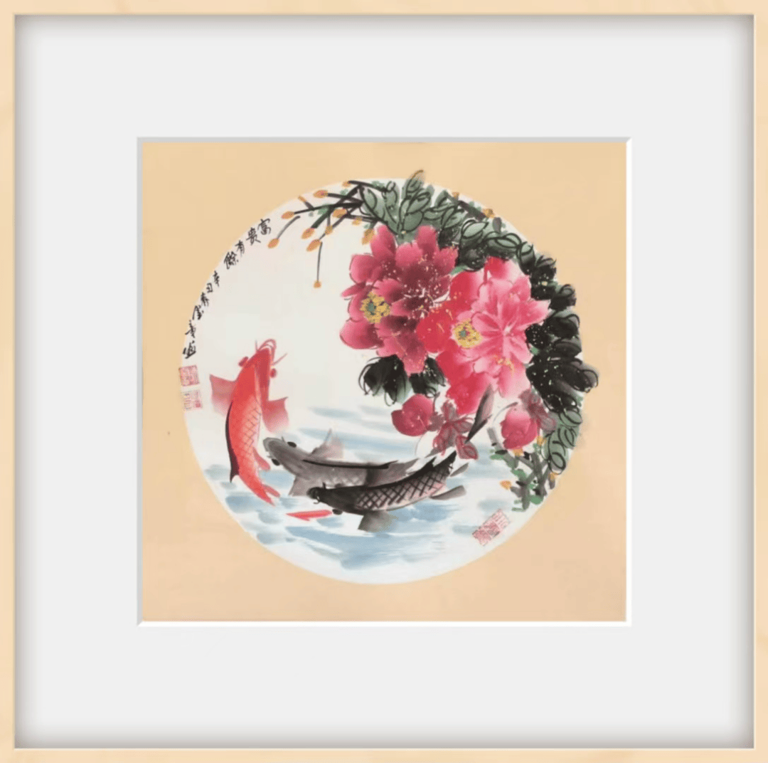 文章配图-1