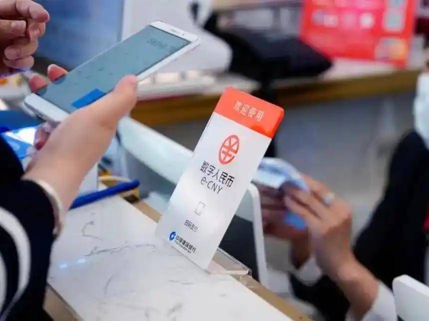 文章配图-4