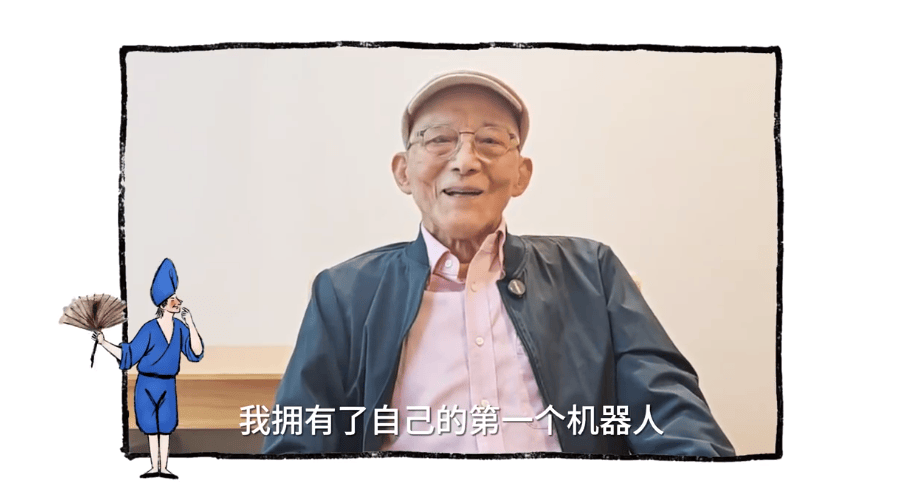 点击图片看原样大小图片