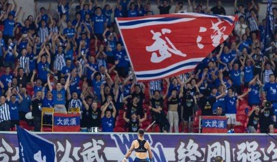 武汉三镇