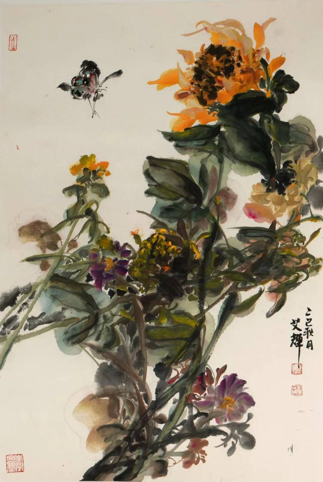文章配图-1