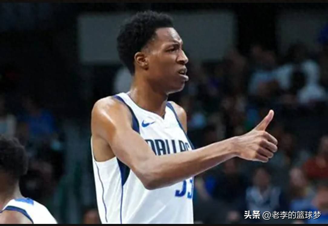 2裁员4签约正式达成：榜眼秀被裁、马刺签下前湖人场均18.4分后卫