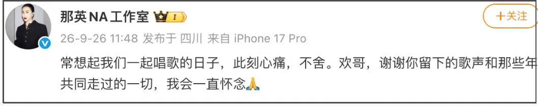 点击图片看原样大小图片