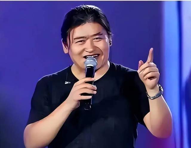 点击图片看原样大小图片