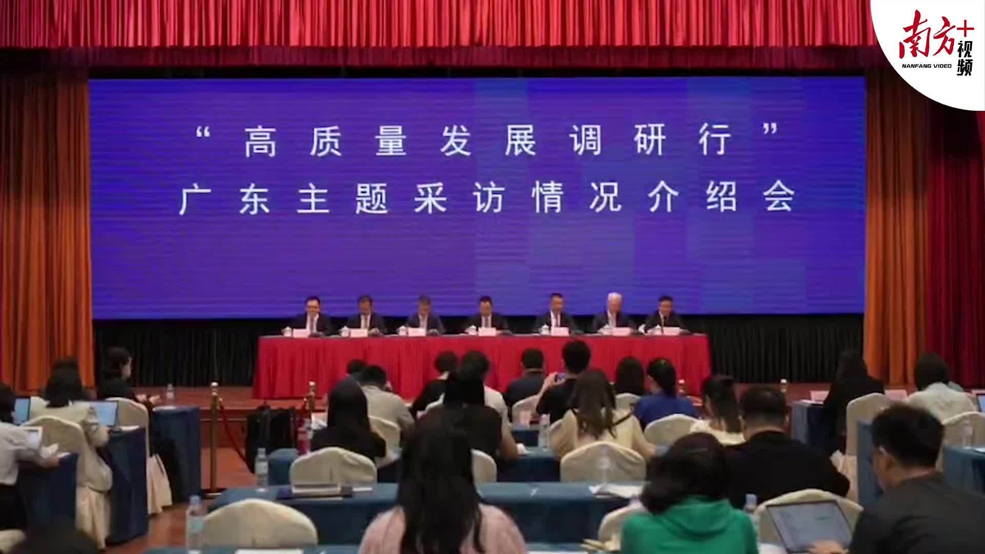 文章配图-3