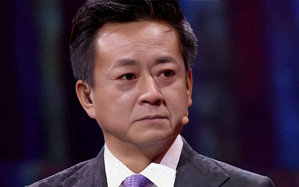 点击图片看原样大小图片