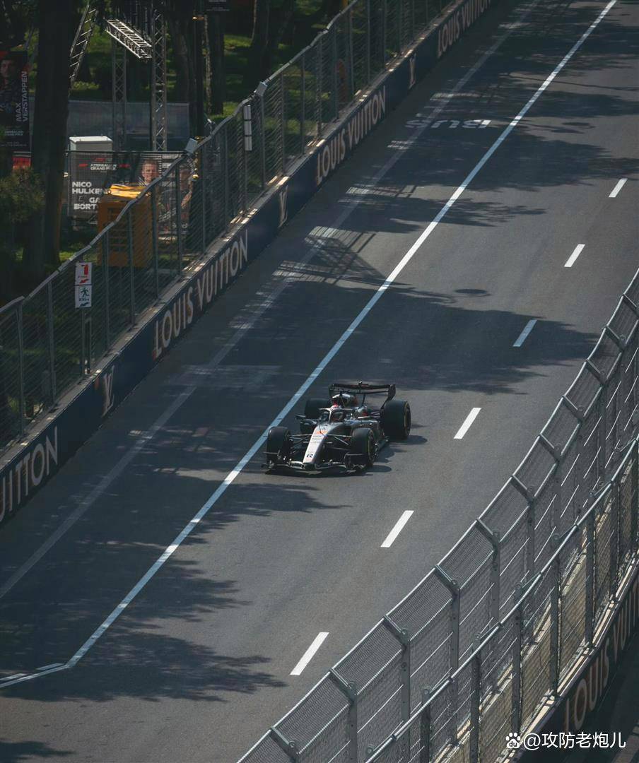 f1比赛直播免费观看入口