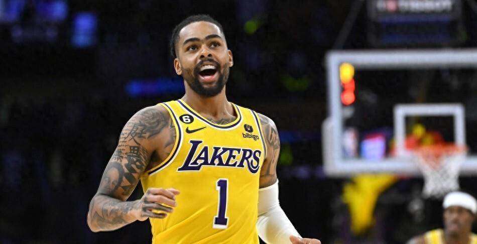 NBA