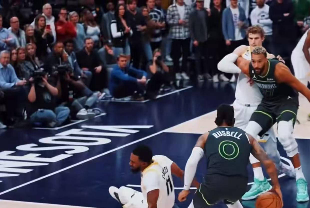 nba虎扑网