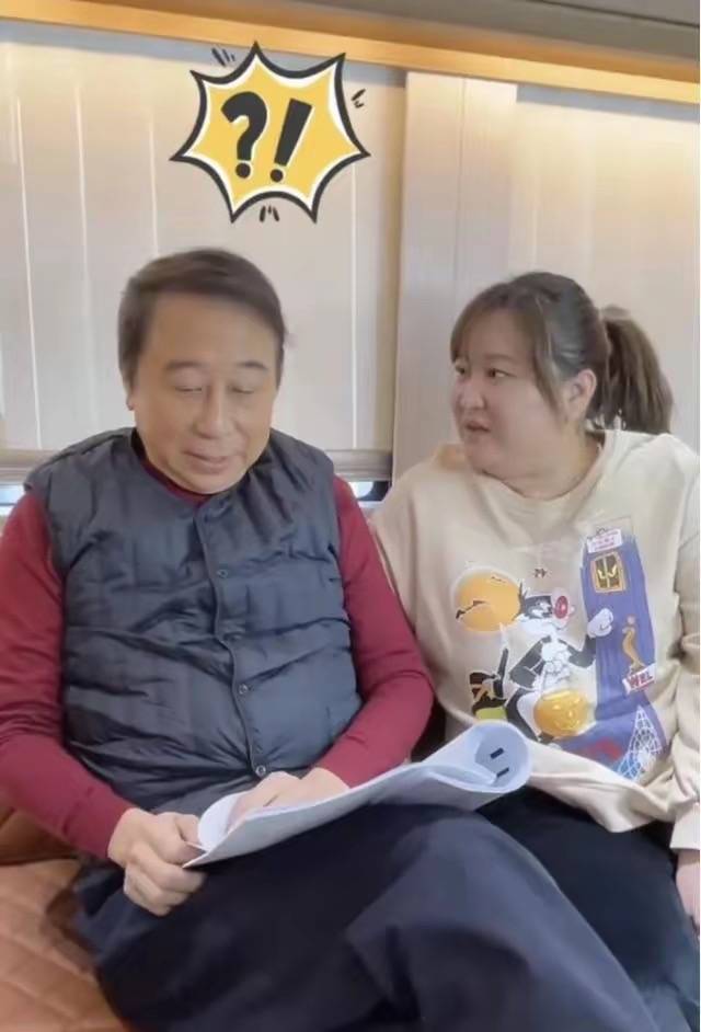 文章配图-2