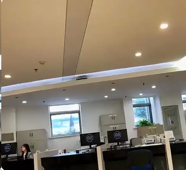 文章配图-2