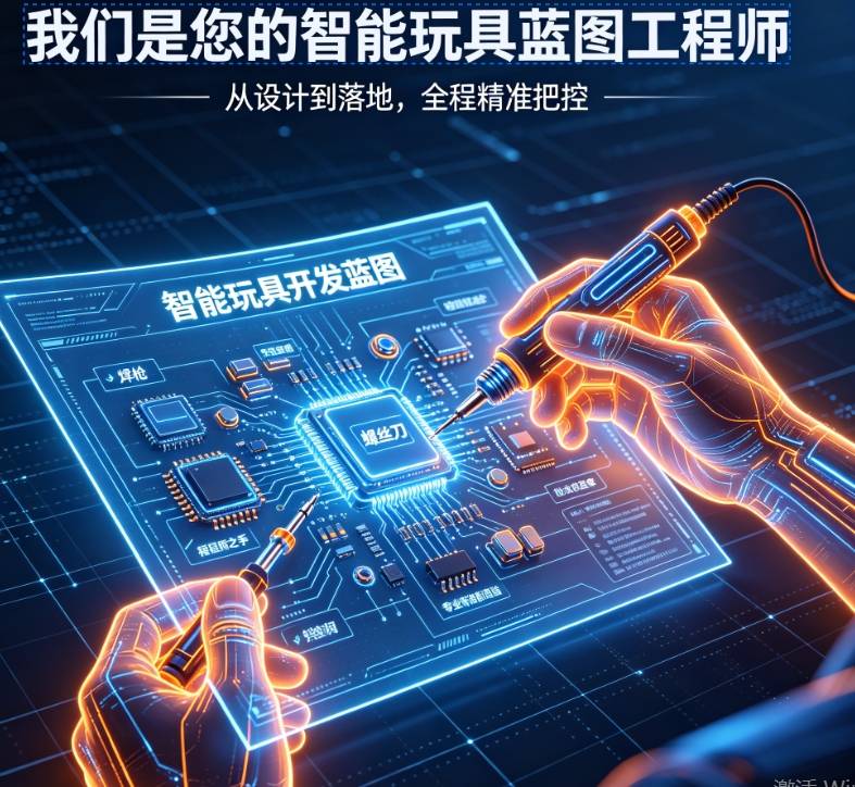 滑雪场小红书运营：找服务商前，先问清选题、投流和交付标准