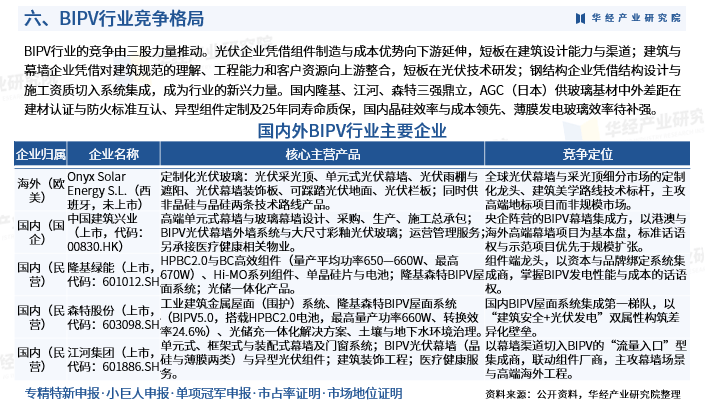文章配图-10
