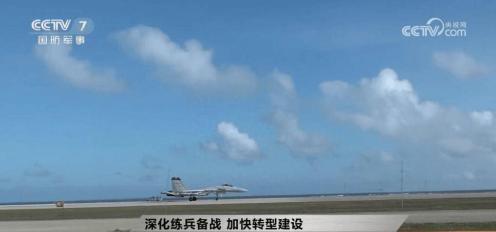 文章配图-1