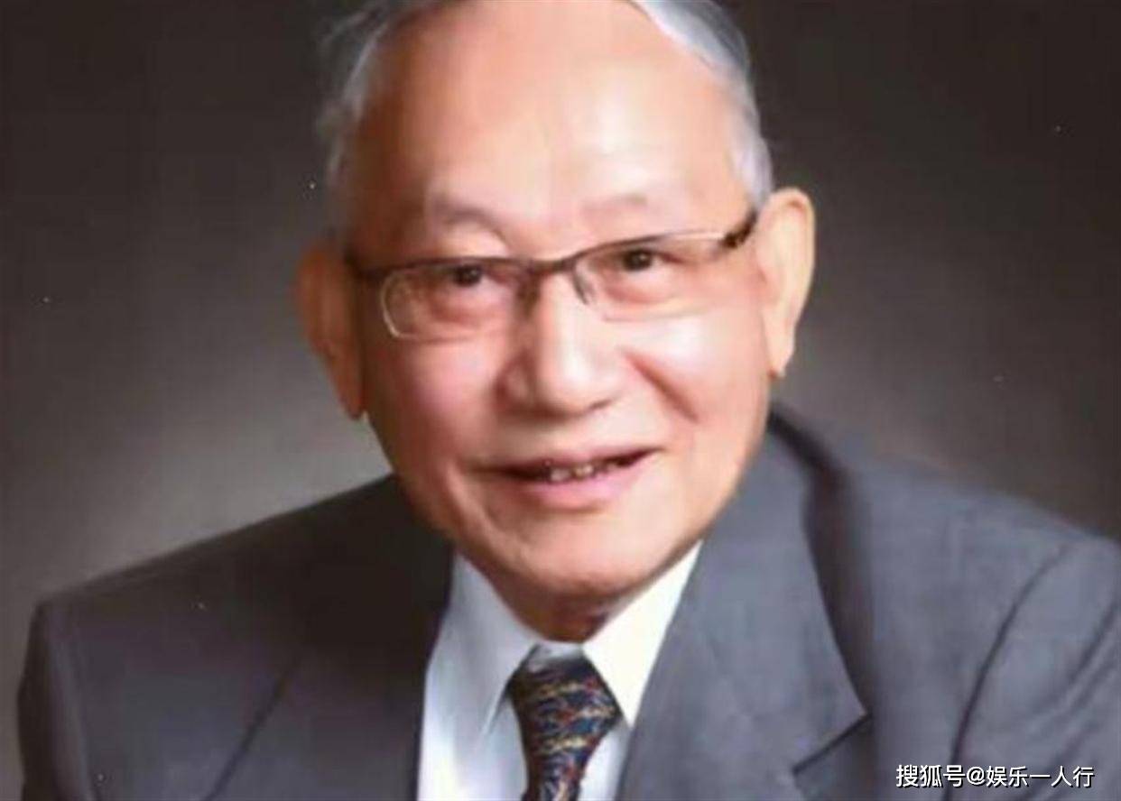 点击图片看原样大小图片