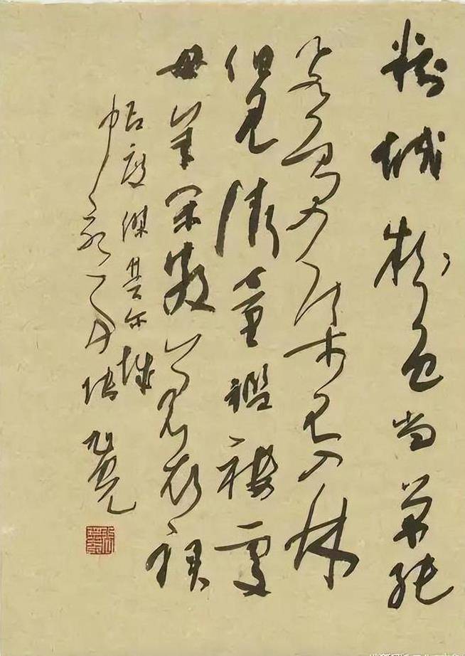 文章配图-2