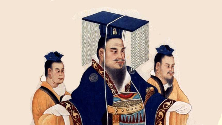 文章配图-1