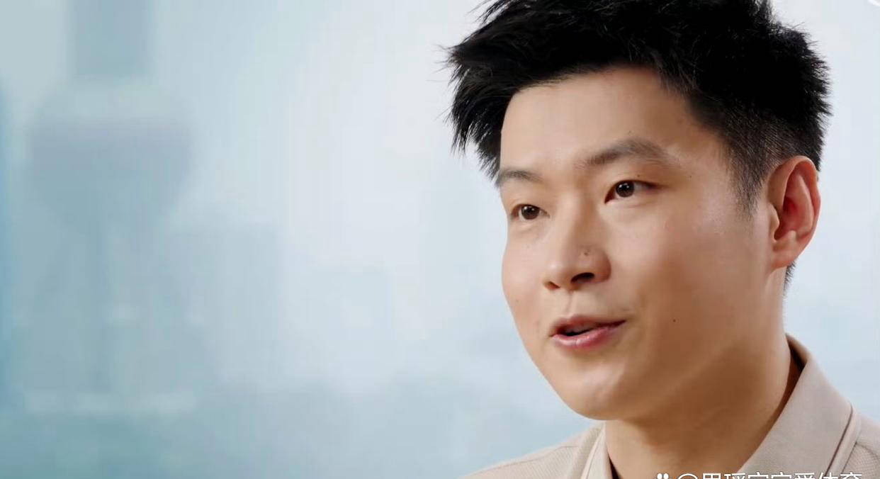 奥沙利文 vs 罗伯特-米尔金斯
