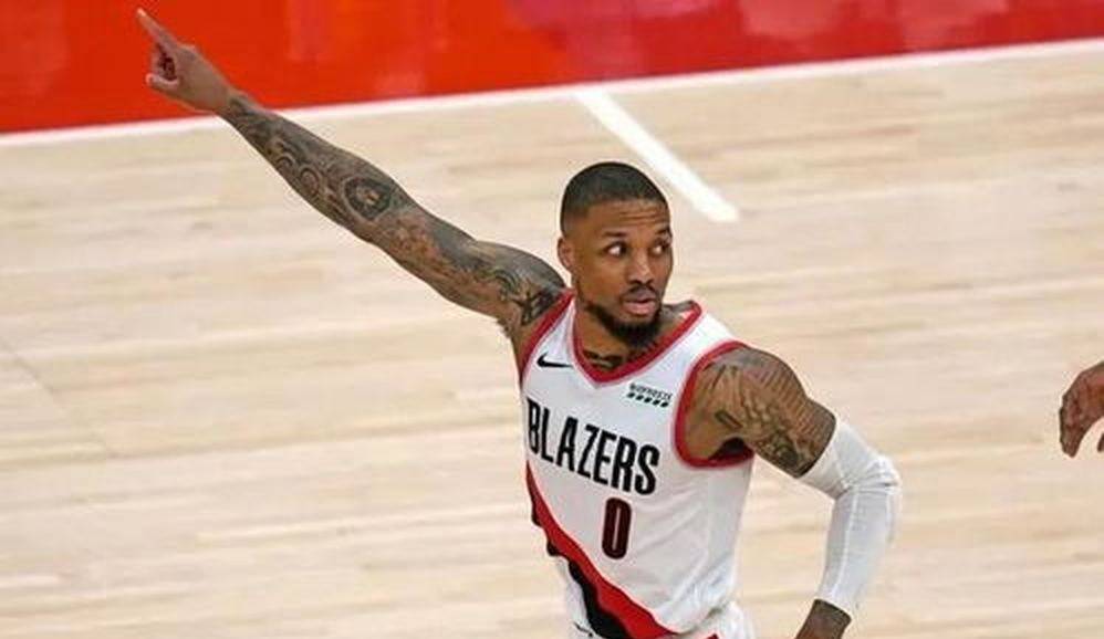 NBA