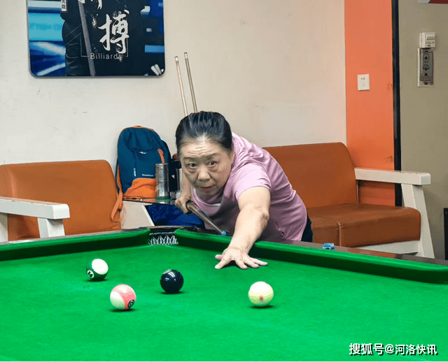 台球比赛视频下载