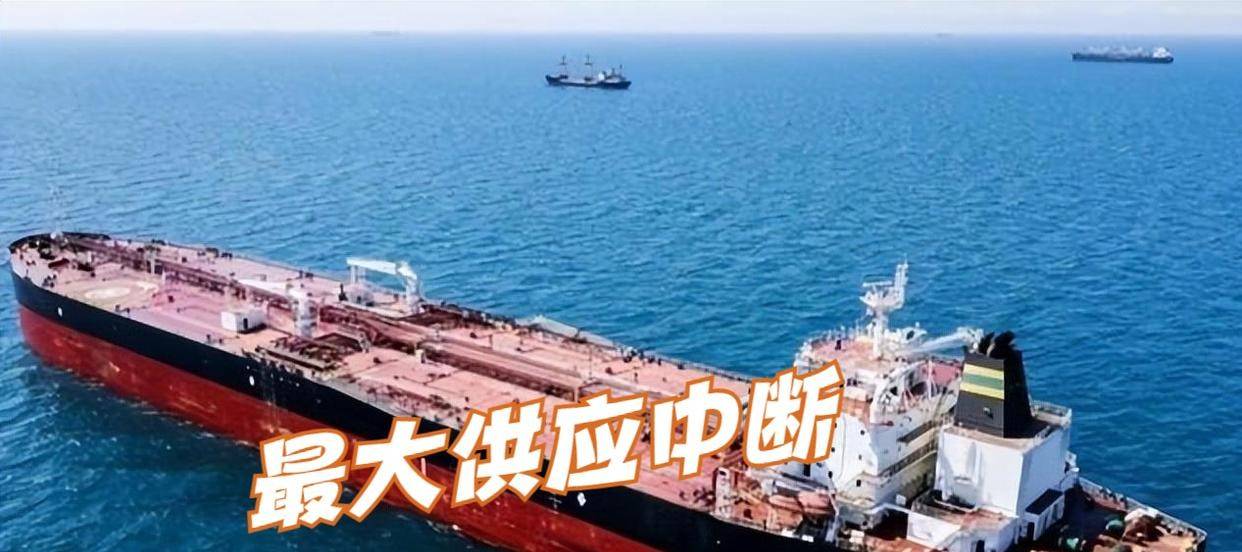 文章配图-3