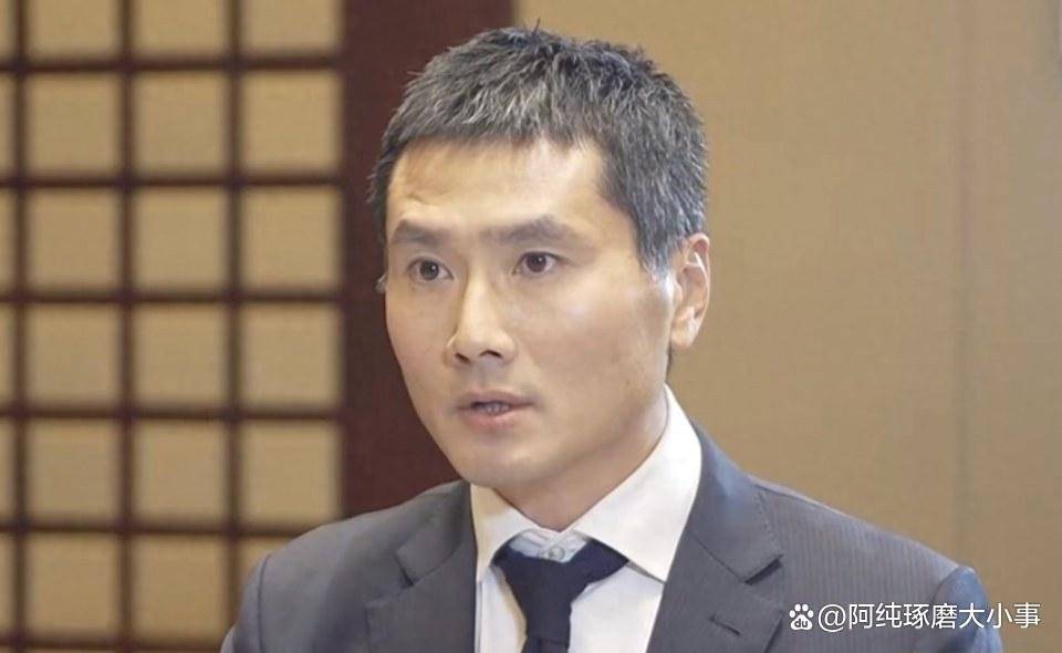 菲律宾男篮 vs 新西兰