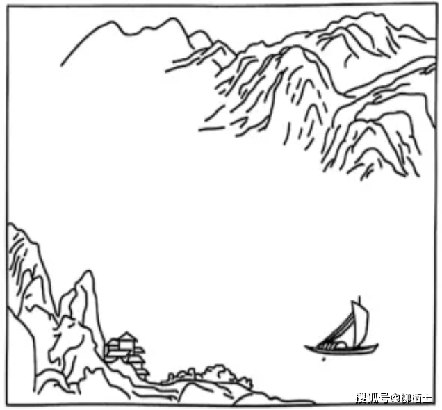 文章配图-1