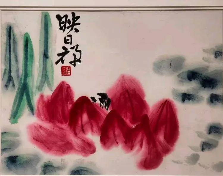 文章配图-1