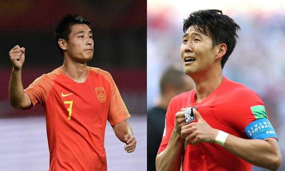 欧联杯 vs 抽签