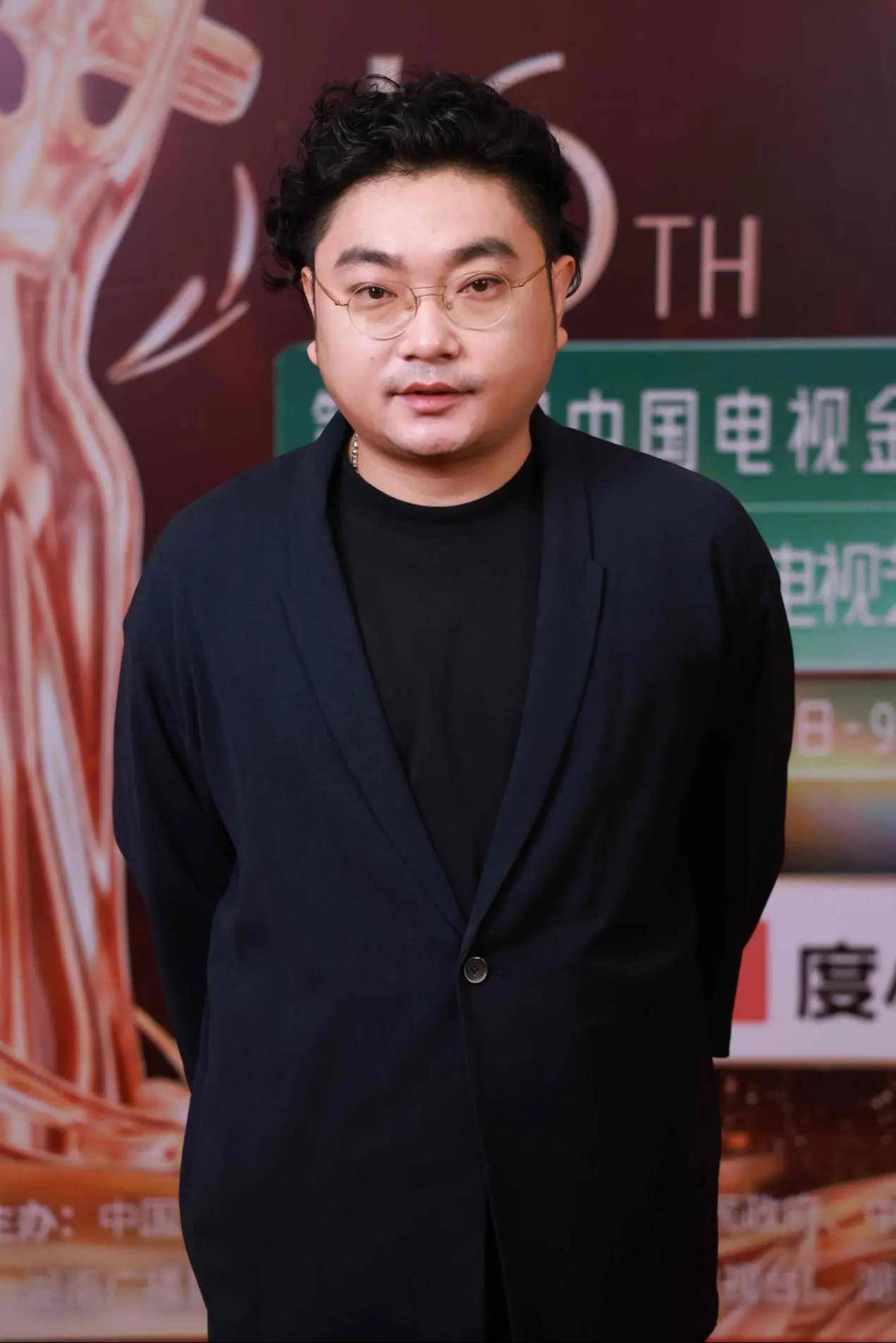 金鹰节首推微短剧荣誉单元 完整获奖名单揭晓