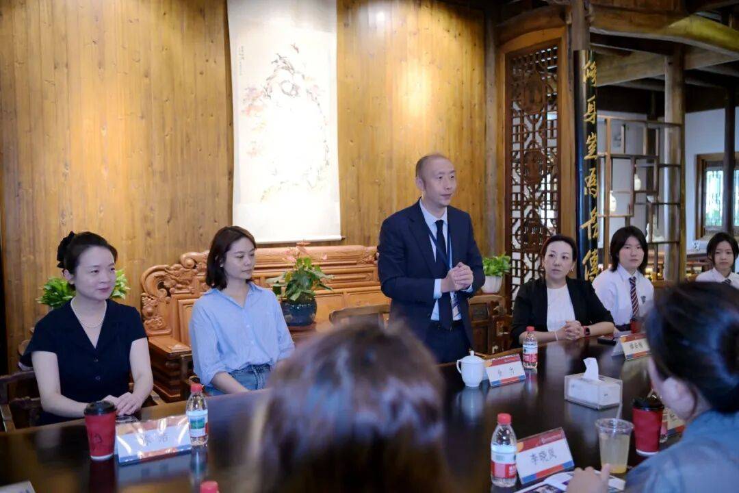 文章配图-2