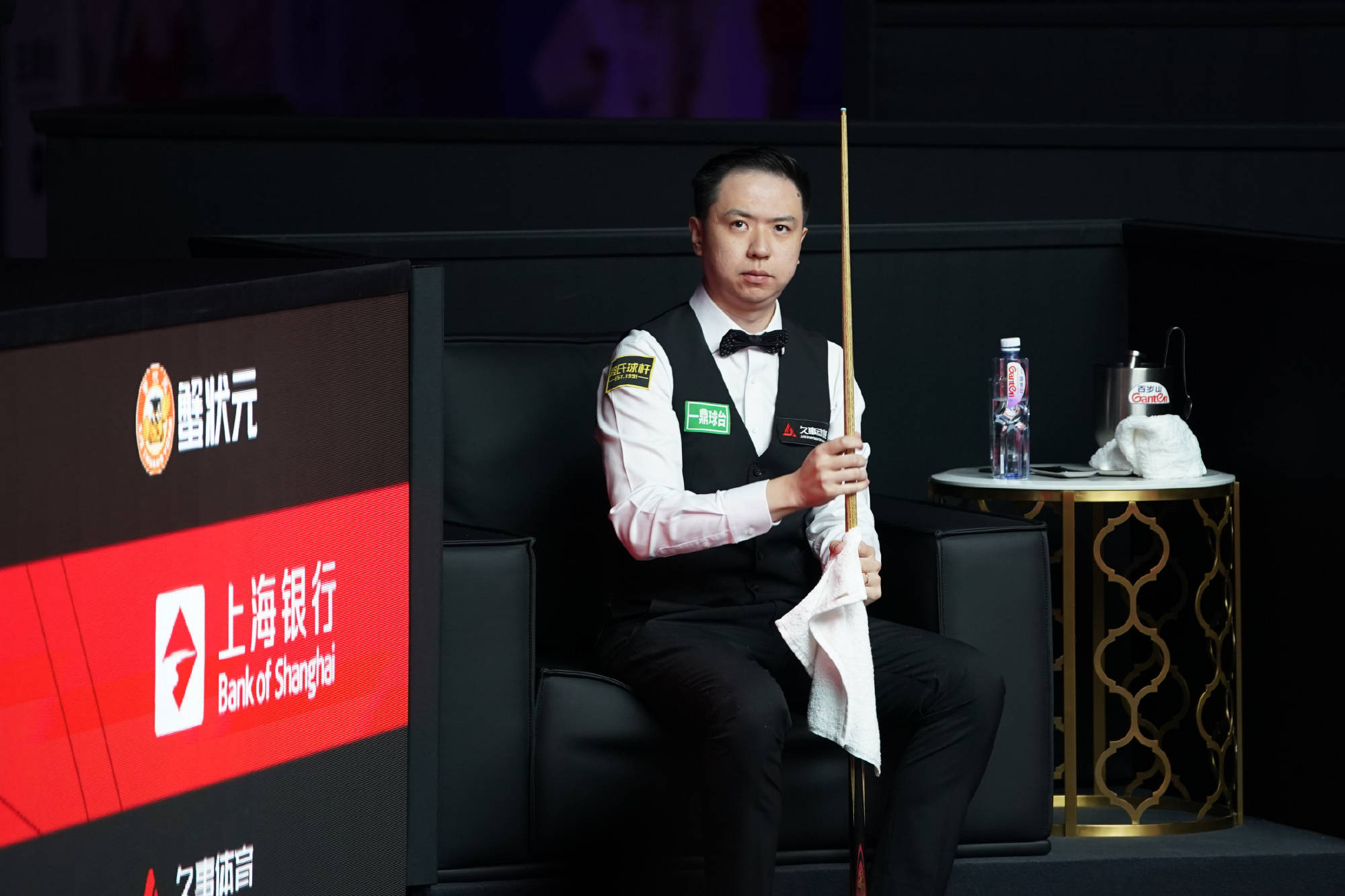 九球直播免费体育直播下载