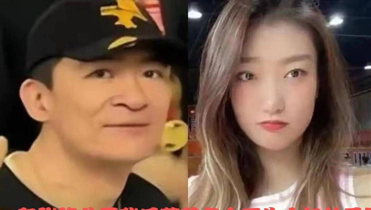 尘埃落定！三年爱恨纠葛画上句号，李梦官宣新恋情，和张隆分开背后藏着多少不为人知的委屈？