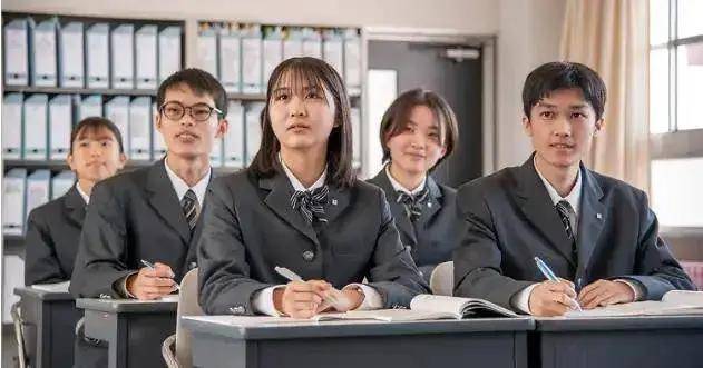 文章配图-1