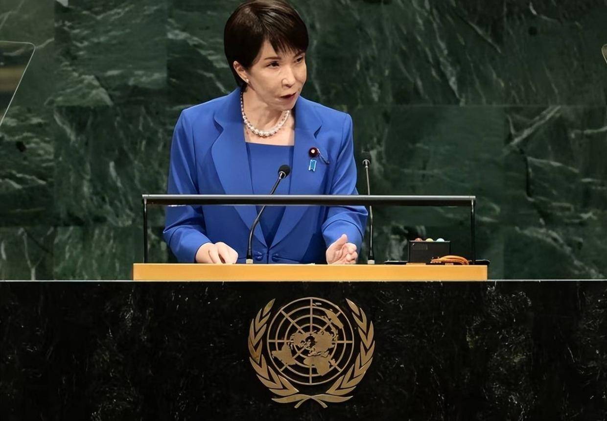 中美追忆二战并肩作战，日本不舒服：对特朗普称中国为‘二战盟友’感到困惑