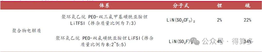 文章配图-3